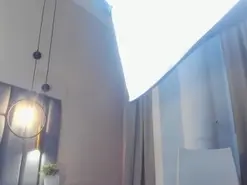 Amateur Best live sex cam show of SamVega