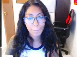Amateur Live Sex of sofia_rosse4