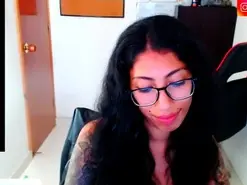 Amateur Live Sex Cam of sofia_rosse4