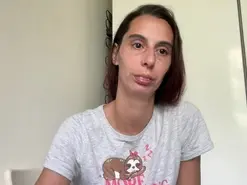 Amateur Sex Chat of cheryl_sugar