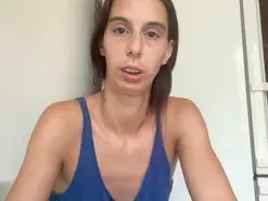 Amateur Watch Live Sex Cams of cheryl_sugar