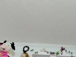 Amateur Nude Webcam of lucia_asss