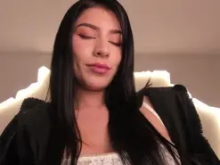 Amateur Sex Chat of MaddisonTaylor