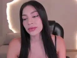 Amateur Free Live Porn of MaddisonTaylor