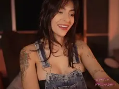 Amateur Sex Chat of rossaquenn