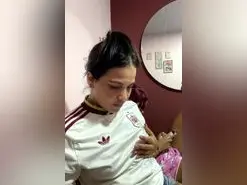 Amateur Adult Webcam of tattyscript