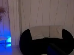 Amateur Free Live Porn of ValeriaRoldan