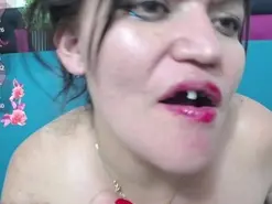 Amateur Live Porn of mya_rouse