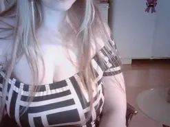 Amateur Watch Live Sex Cams of Charmhooot