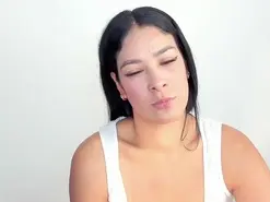 Amateur Live Sex of bella_hadid1_