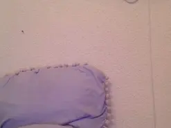 Amateur Live Sex of Mery_Lou