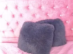 Amateur Free Live Porn of Elizabet_Davies