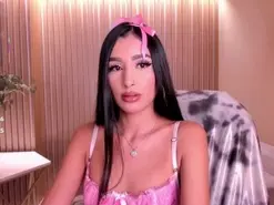 Amateur Best live sex cam show of BellaCarteer