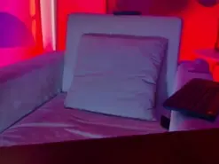 Amateur Free Porn Cam of BellaCarteer