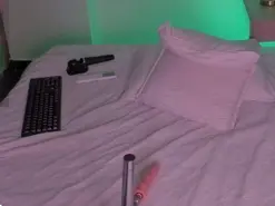 Amateur Sex Chat of Megan-brown1