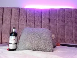 Amateur Best live sex cam show of Ambeer_fox_