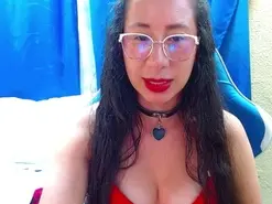 Amateur Best live sex cam show of Gia_ana