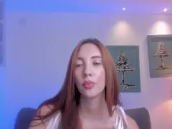 Amateur Free Porn Cam of AnaisNin1
