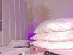 Amateur Live Porn of Grettaa1