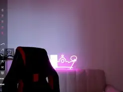 Amateur Watch Live Sex Cams of alessandra7