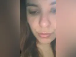 Amateur Best live sex cam show of Avril_xo