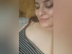 Amateur Adult Webcams of Avril_xo
