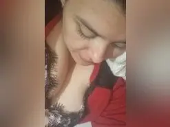 Amateur Adult Webcam of Avril_xo