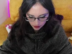 Amateur Live Sex Cam of Kyomichang