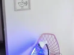 Amateur Live Sex Cam of Kyomichang