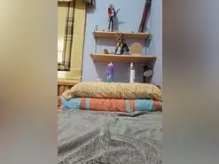 Amateur Sex Cam of lolipurple1