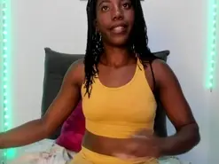 Amateur Best Webcam of sindy_castro
