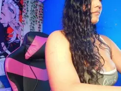 Amateur Best live sex cam show of Vicky_Miller_27