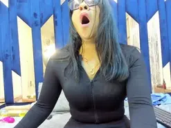 Amateur Best live sex cam show of EvangelineRios