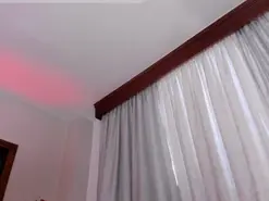Amateur Free Porn Cam of AbbieJones