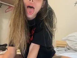 Amateur Best Webcam of Valenh25_xx
