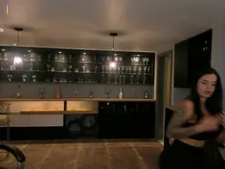 Amateur Best Webcam of KateSunder