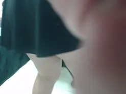 Amateur Adult Webcams of selinarussell