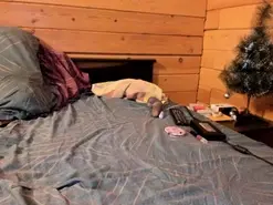 Amateur Private Sex Chat of ultrachick