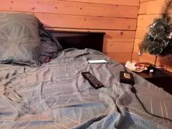 Amateur Live Sex of ultrachick