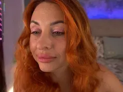 Amateur Sex Chat of KristiiMax