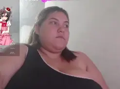 Amateur Free Porn Cam of MiaSophia