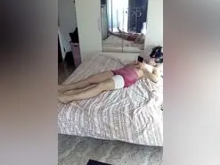 Amateur Sex Cam of sweet_diamond