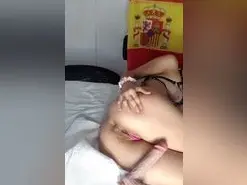 Amateur Sex Cam of sweet_diamond