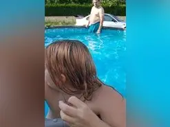 Amateur Best live sex cam show of Dulcexpecado