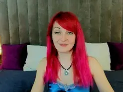 Amateur Private Sex Chat of BrandyBloom