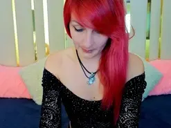 Amateur Free Live Porn of BrandyBloom