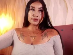 Amateur Watch Live Sex Cams of MilfNaomiBraunx