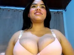 Amateur Free Live Porn of Candy_Kruhs