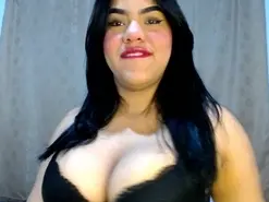 Amateur Adult Video Chat of Candy_Kruhs