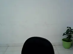 Amateur Live Sex of isa_bellaxx2